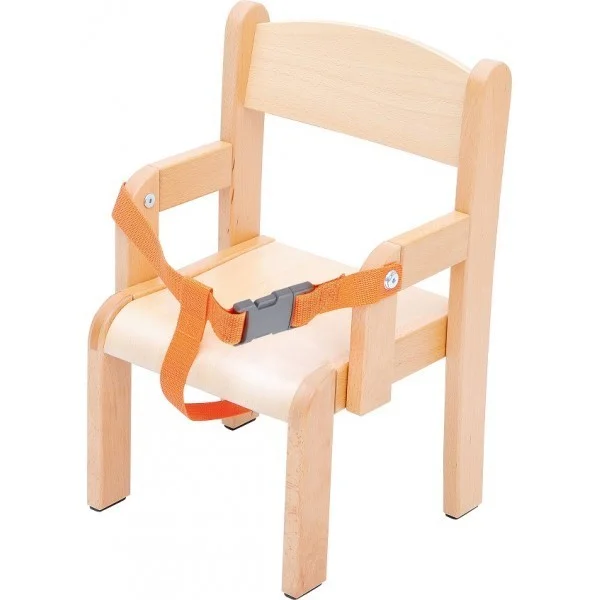 fauteuil-creche-avec-ceinture-de-securite